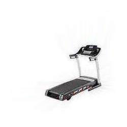 Nordic Track T16.0 Treadmill Nordic Track T16.0 Treadmill
